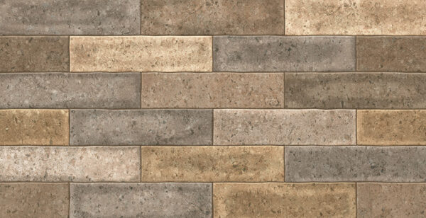 CEDASA 39X75,5 MATTONE A( 2,06 CX ) LOTE 25,06/24