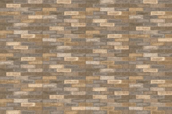 CEDASA 39X75,5 MATTONE A( 2,06 CX ) LOTE 25,06/24 - Image 2