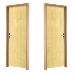 PORTA MONT. PINTURA 80 LD INT- 156