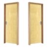 PORTA MONT. PINTURA 80 LE INT - 157