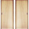 PORTA MONT. PINTURA 70 BAT.14 LD INT