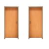 PORTA MONT. VERNIZ 60 LD