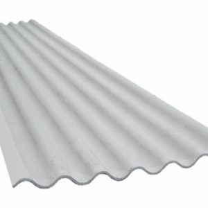 ETERNIT TELHA 2,44 X 0,50M X 04MM CRFP