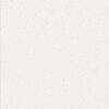 FORMIGRES 50X50 TRAFEGO 50 ( 2,50 CX ) LOTE 10/04/25