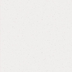 FORMIGRES 50X50 TRAFEGO 50 ( 2,50 CX ) LOTE 10/04/25