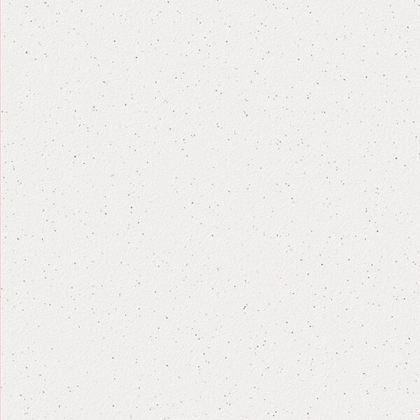 FORMIGRES 50X50 TRAFEGO 50 ( 2,50 CX ) LOTE 10/04/25