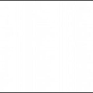 LEF 32X57 VA32002 BRANCO CLASSICO ACETINADO ( 2,20 CX ) TONALIDADE 870