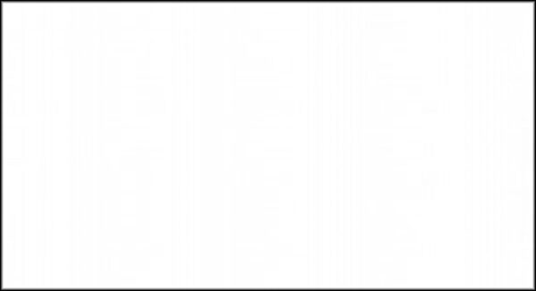 LEF 32X57 VA32002 BRANCO CLASSICO ACETINADO ( 2,20 CX ) TONALIDADE 870