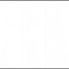 LEF 32X57 VA32000 BRANCO CLASSICO BRILHO RETIF ( 2,20 CX ) TONALIDADE 404