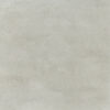 VIVA 57X57 RT57050 ( 2,30 CX )  LOTE 24/02/25
