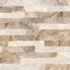 EMBRAMACO 33X60 CANJIQUINHA WHITE HD53/1096 ( 2,43CX ) LOTE 25/02/25