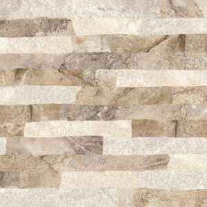 EMBRAMACO 33X60 CANJIQUINHA WHITE HD53/1096 ( 2,43CX ) LOTE 25/02/25