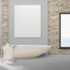 EMBRAMACO 33X60 CANJIQUINHA WHITE HD53/1096 ( 2,43CX ) LOTE 25/02/25 - Imagem 3