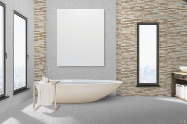 EMBRAMACO 33X60 CANJIQUINHA WHITE HD53/1096 ( 2,43CX ) LOTE 25/02/25 - Image 3