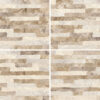 EMBRAMACO 33X60 CANJIQUINHA WHITE HD53/1096 ( 2,43CX ) LOTE 25/02/25 - Imagem 2
