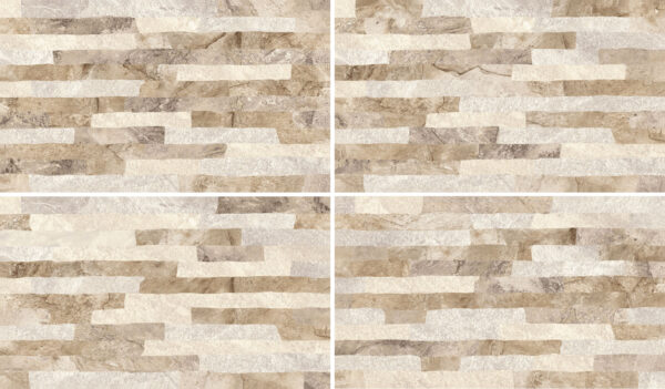 EMBRAMACO 33X60 CANJIQUINHA WHITE HD53/1096 ( 2,43CX ) LOTE 25/02/25 - Image 2