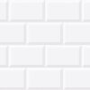 FORMIGRES 34X60 AZULEJO BRANCO ( 2,10 CX ) LOTE 16/03/25