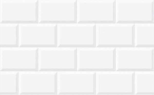FORMIGRES 34X60 AZULEJO BRANCO ( 2,10 CX ) LOTE 16/03/25