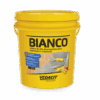 OTTO BIANCO 18KG