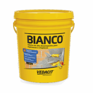 OTTO BIANCO 18LT