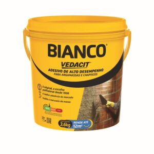 OTTO BIANCO 3,6 KG