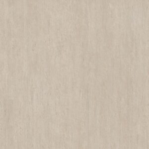 SAVANE 53X53 CLASSIC NAVONA BROWN ( 2,53 CX ) LOTE 23/04/25
