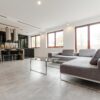 SAVANE 53X53 CLASSIC CITY ( 2,53 CX ) LOTE 21/04/25 - Imagem 2