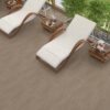 SAVANE 53X53 CLASSIC NAVONA BROWN ( 2,53 CX ) LOTE 23/04/25 - Imagem 2