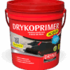 DRYKO PRIMER ACQUA 18L BALDE