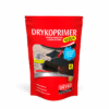 DRYKO PRIMER ACQUA 1LT POUCH