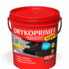 DRYKO PRIMER ACQUA 3,6LT