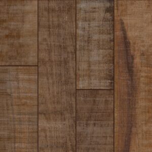 LEF 54X54 VA54122 CONFORT ACETINADO RETIFICADO ( 2,60 CX ) TONALIDADE 34