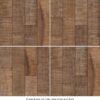 LEF 57X57 LF59615 CONFORT ACETINADO ( 2,30 CX ) TONALIDADE 344 - Imagem 2