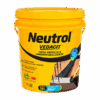 OTTO NEUTROL ACQUA 18L