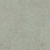 CERAL 61X61 PISANO GREY ( 2,65 CX ) LOTE 02/11/24