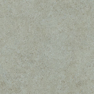 CERAL 61X61 PISANO GREY ( 2,65 CX ) LOTE 02/11/24