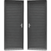 HB PORTA LAMINADA MIX 070X215 LE - 7125
