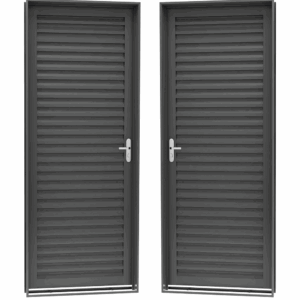 HB PORTA LAMINADA MIX 070X215 LD - 7124
