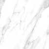ROCHAMAXX 70X70 PR70822 - ( 3,43 CX ) LOTE 18/02/25