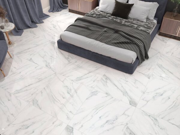 ROCHAMAXX 70X70 PR70822 - ( 3,43 CX ) LOTE 18/02/25 - Image 3