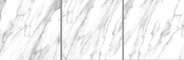 ROCHAMAXX 70X70 PR70822 - ( 3,43 CX ) LOTE 18/02/25 - Image 2
