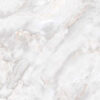ROCHAMAXX 70X70 PR70862 - ( 3,43 CX ) LOTE 26/02/25