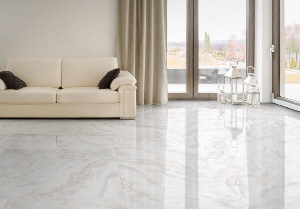 ROCHAMAXX 70X70 PR70862 - ( 3,43 CX ) LOTE 26/02/25 - Image 3