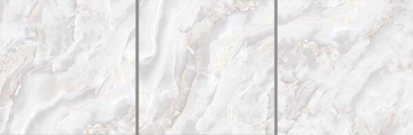 ROCHAMAXX 70X70 PR70862 - ( 3,43 CX ) LOTE 26/02/25 - Image 2