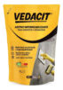 OTTO VEDACIT ADITIVO IMPERMEABILIZANTE 900ML