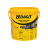 OTTO VEDACIT ADITIVO ULTRARRAPIDO GL 4KG