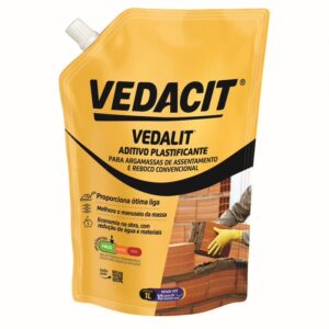 OTTO VEDALIT 1L