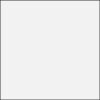 VIVA 58X58 VPC 58000 ( 2,35 CX ) LOTE 21/04/25