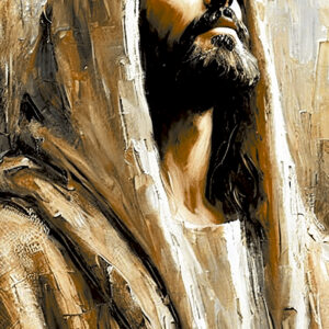 CEDASA 56X113 CRISTO POLIDO GRAN A (PECA)