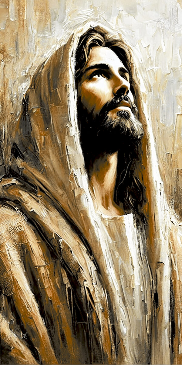 CEDASA 56X113 CRISTO POLIDO GRAN A (PECA)